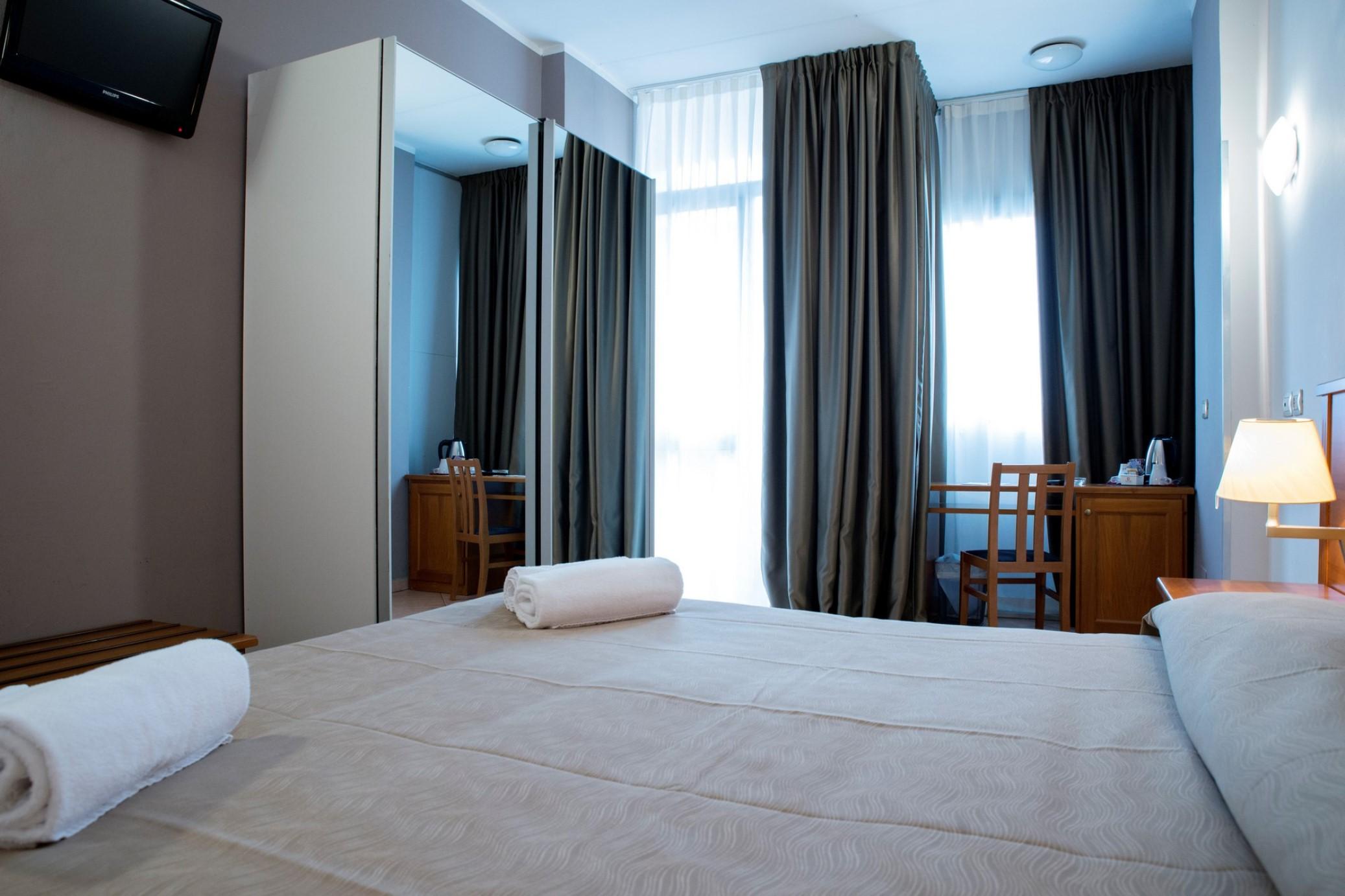 Hotel Miramonti Torino Esterno foto