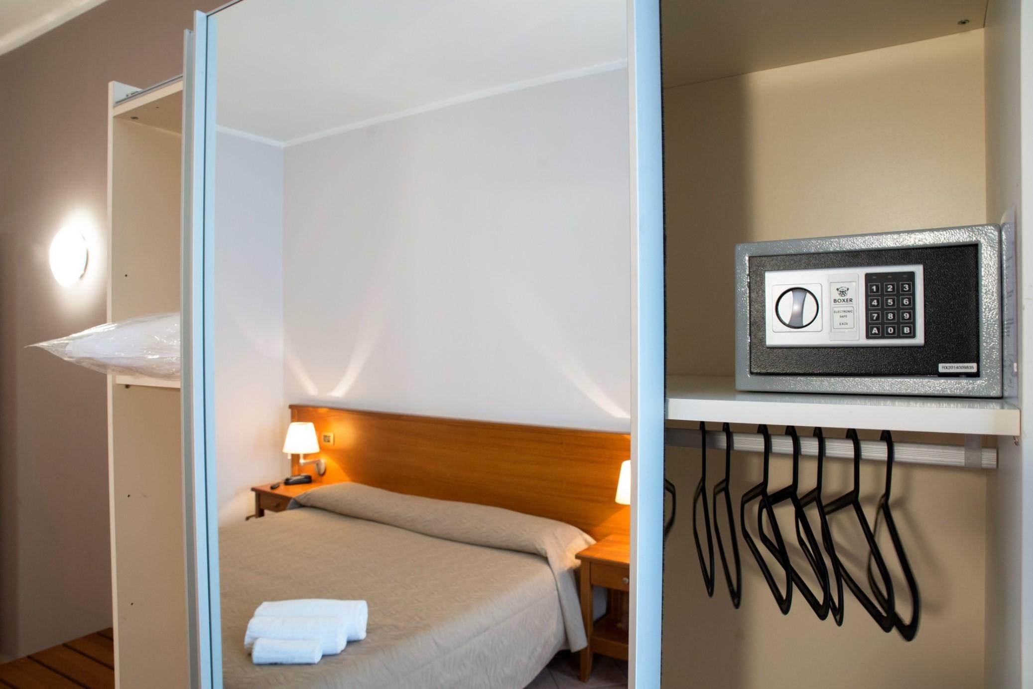Hotel Miramonti Torino Esterno foto