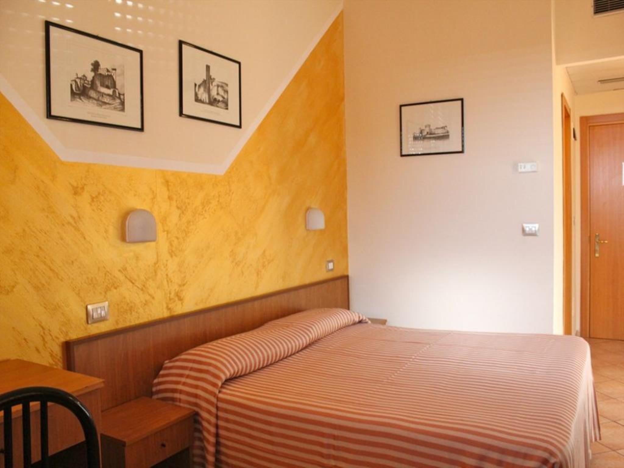 Hotel Miramonti Torino Esterno foto