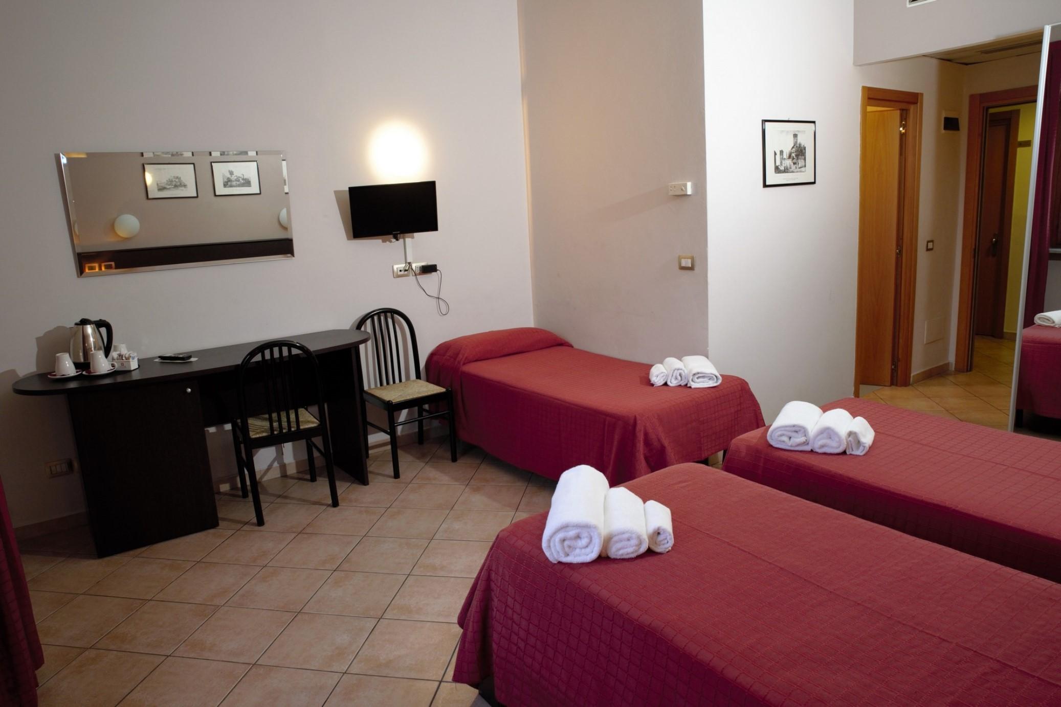 Hotel Miramonti Torino Esterno foto