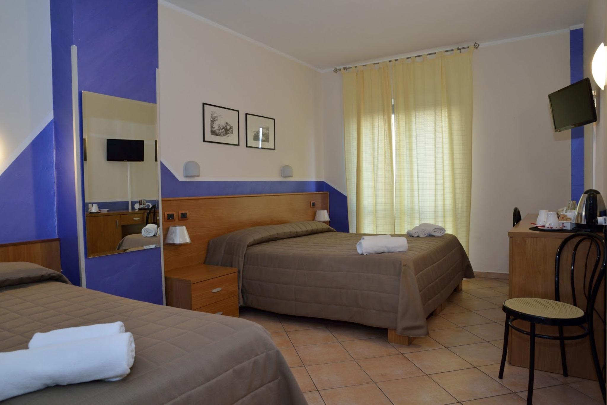 Hotel Miramonti Torino Esterno foto