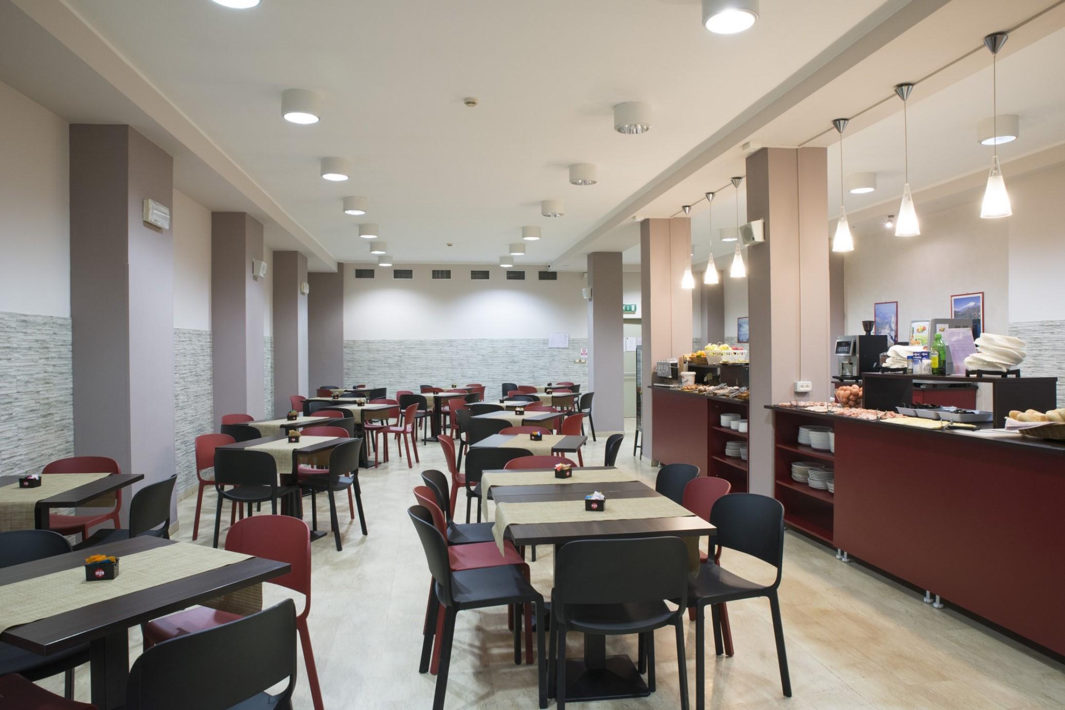 Hotel Miramonti Torino Esterno foto