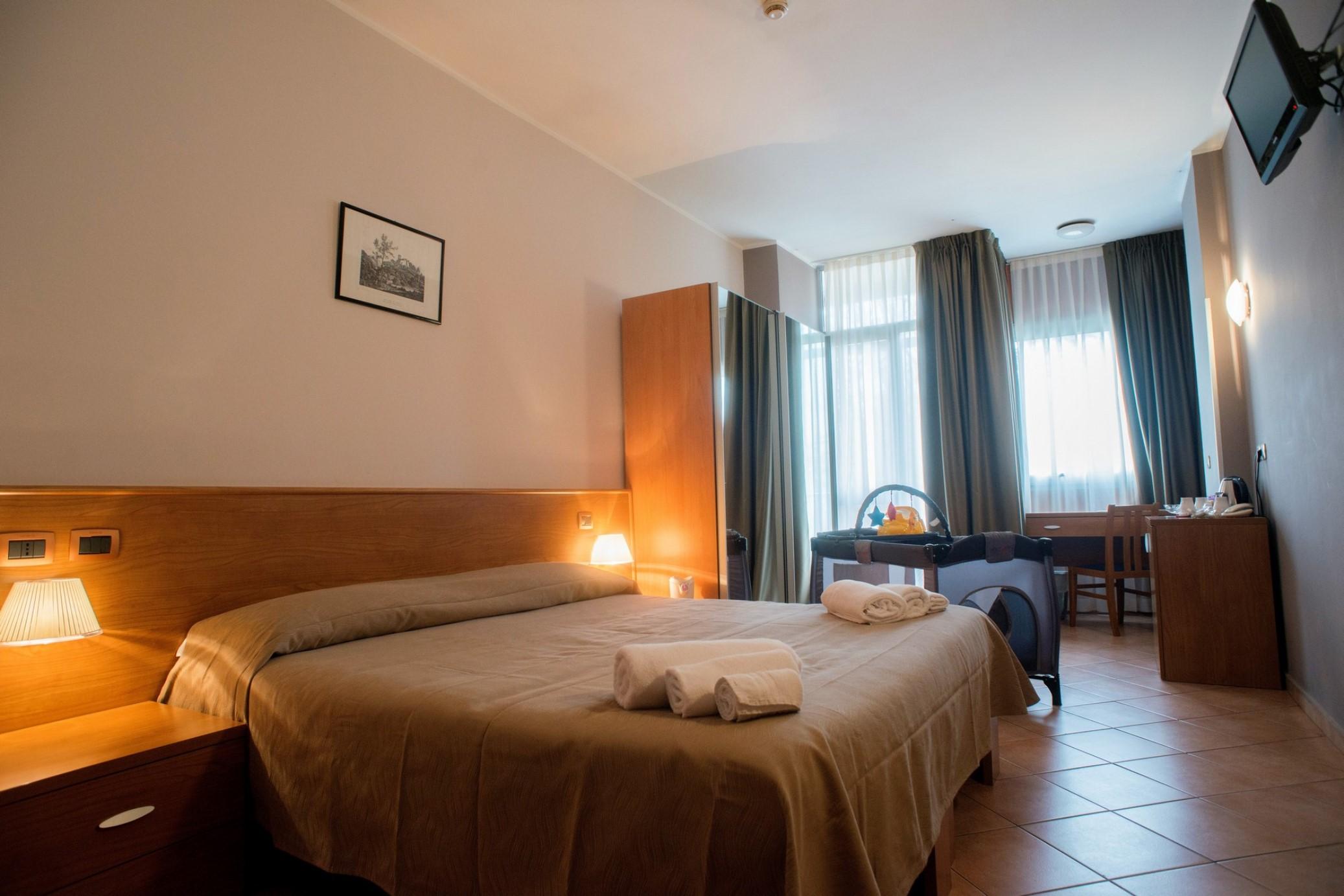 Hotel Miramonti Torino Esterno foto