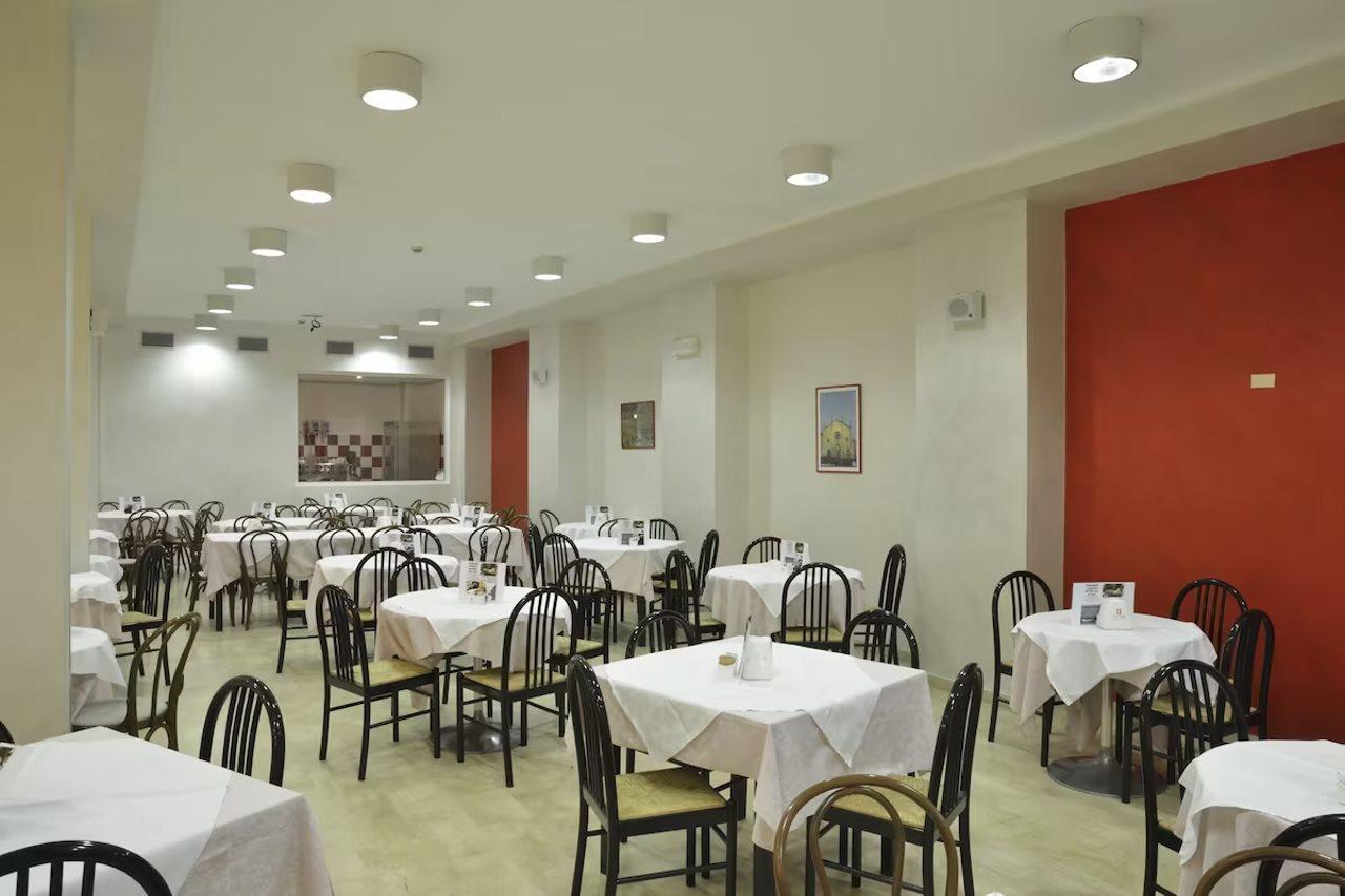 Hotel Miramonti Torino Esterno foto