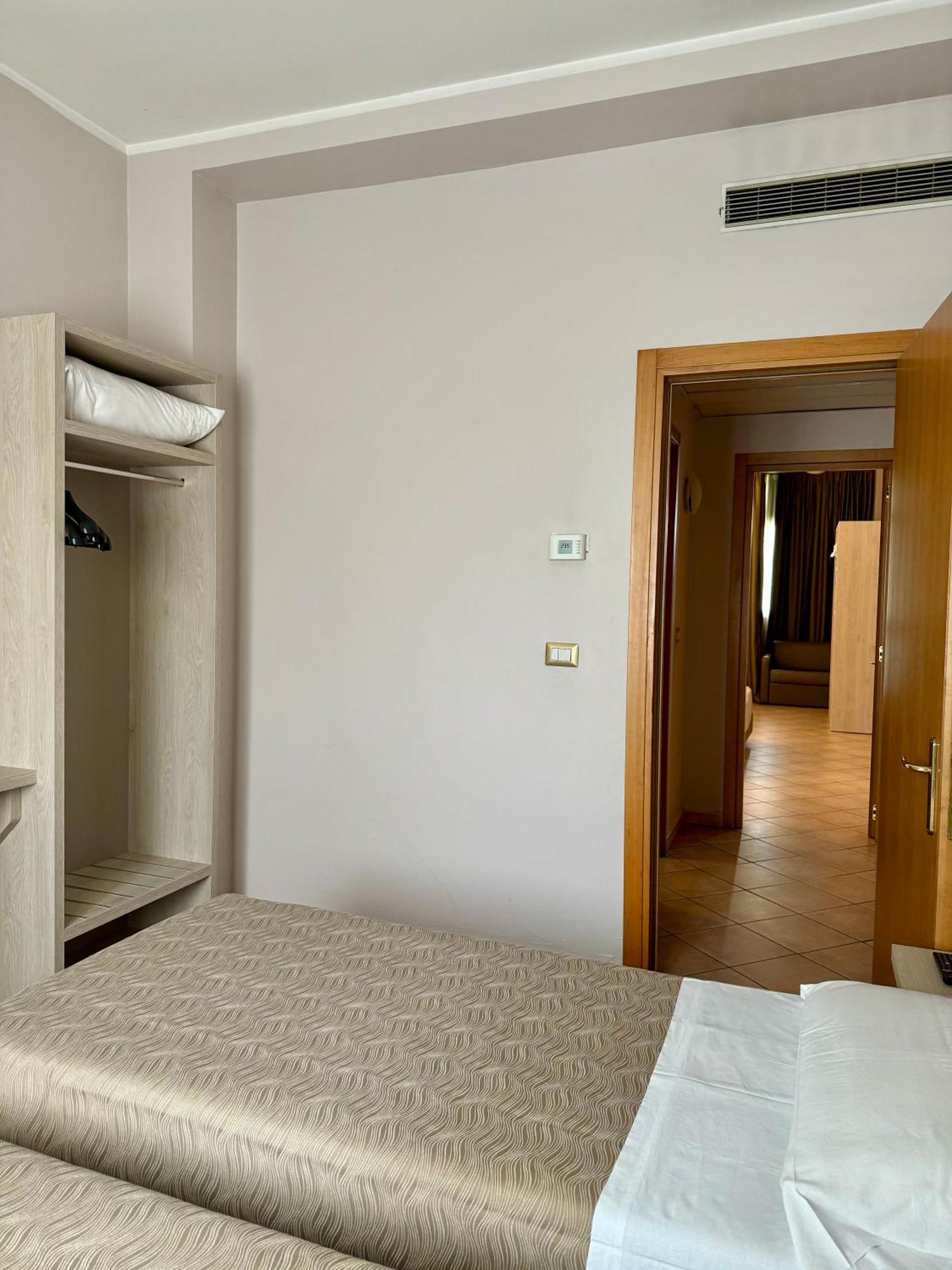 Hotel Miramonti Torino Esterno foto