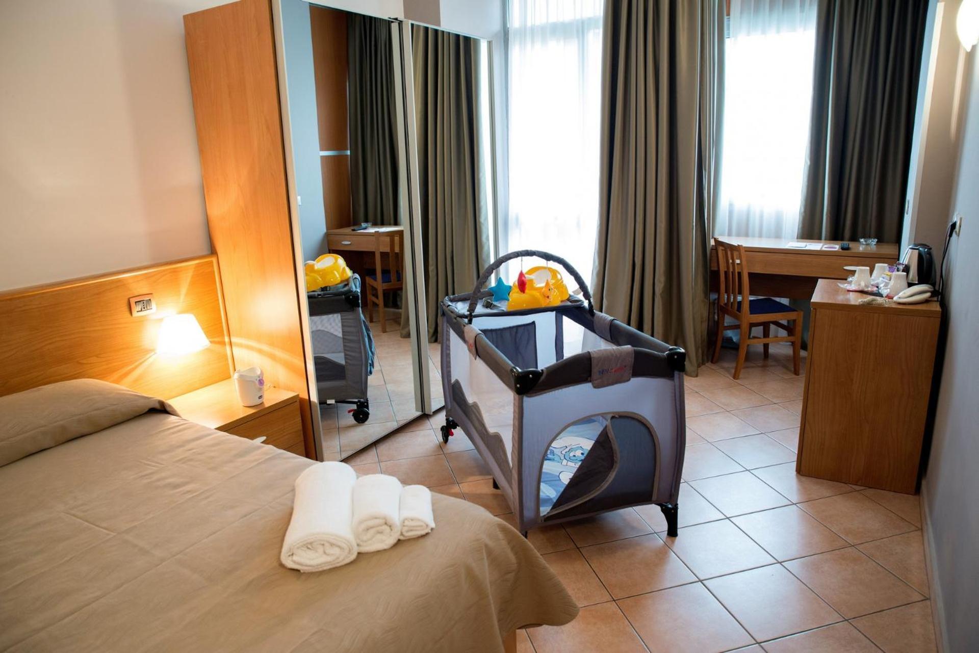 Hotel Miramonti Torino Esterno foto