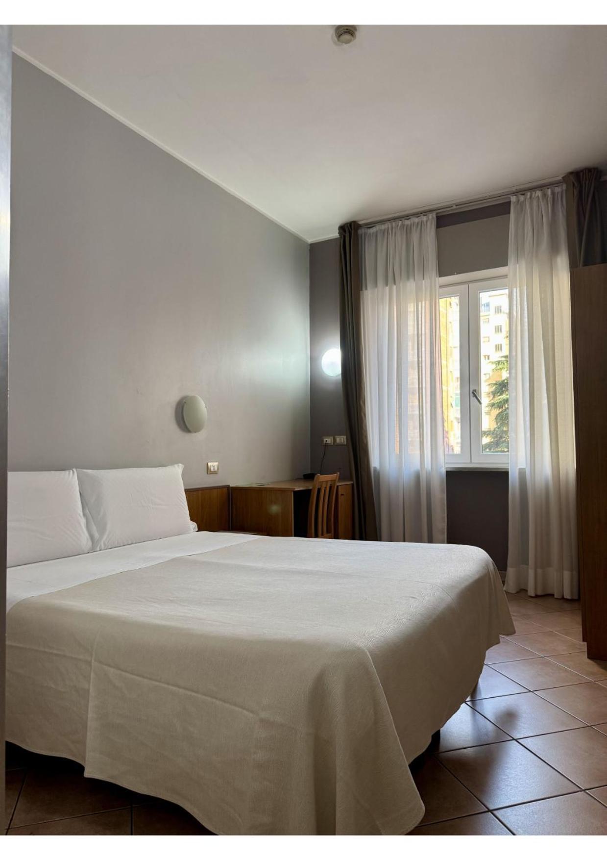 Hotel Miramonti Torino Esterno foto