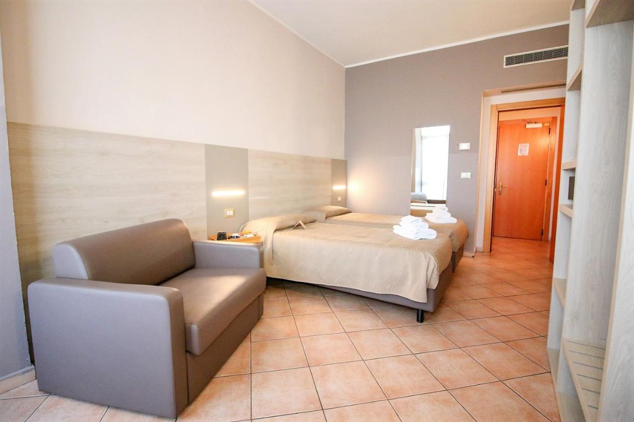 Hotel Miramonti Torino Esterno foto