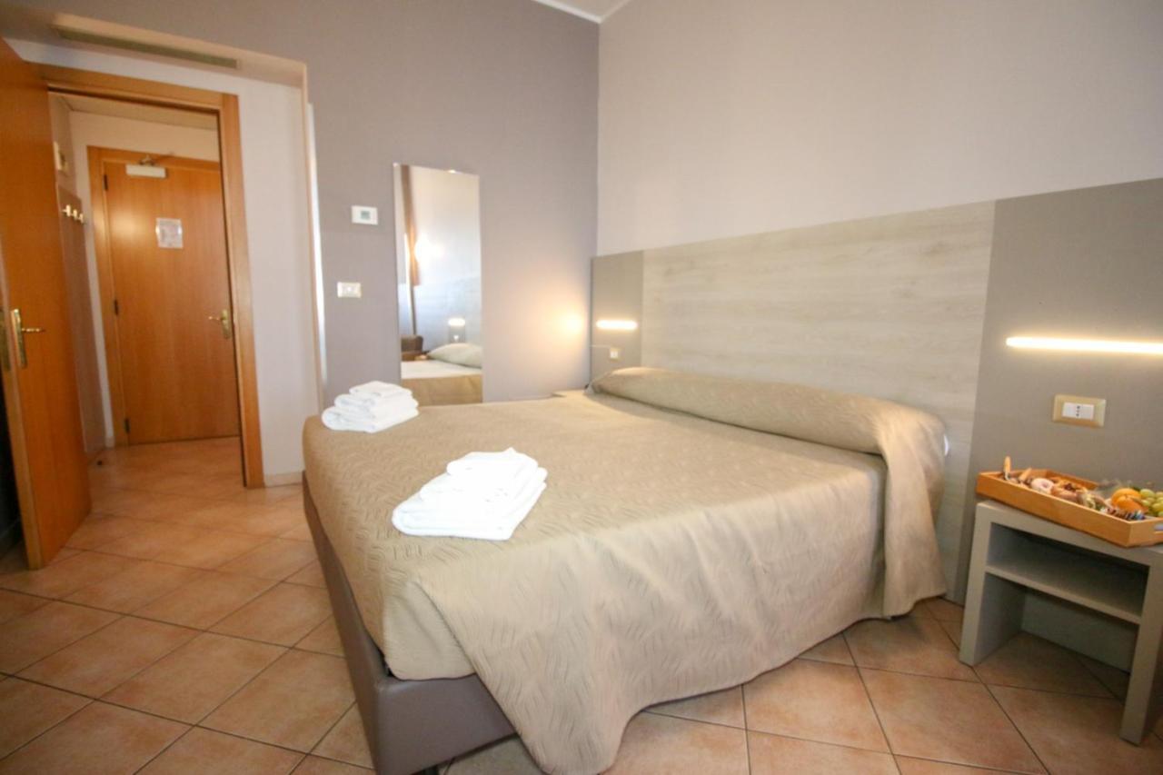 Hotel Miramonti Torino Esterno foto