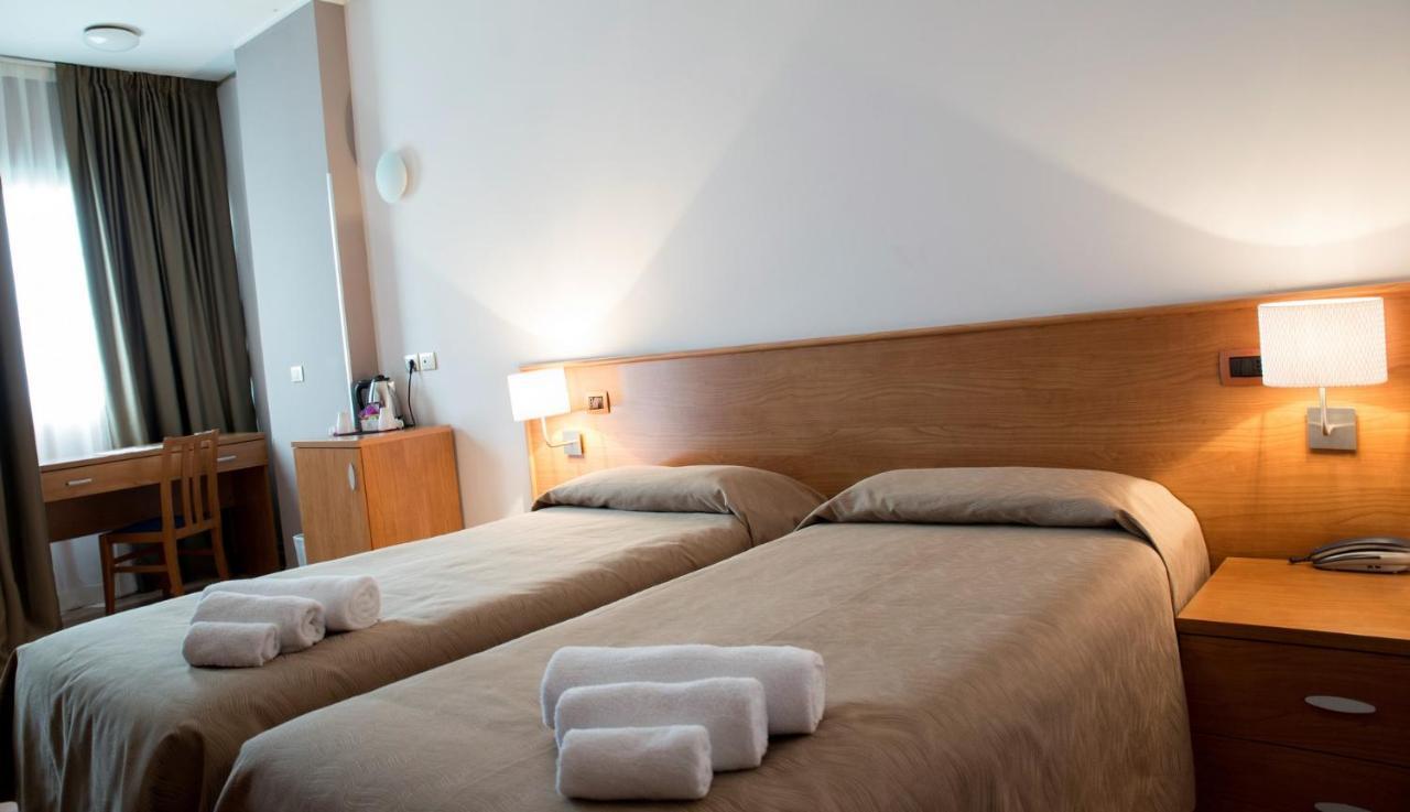 Hotel Miramonti Torino Esterno foto